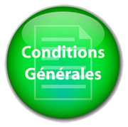 Conditions-générales